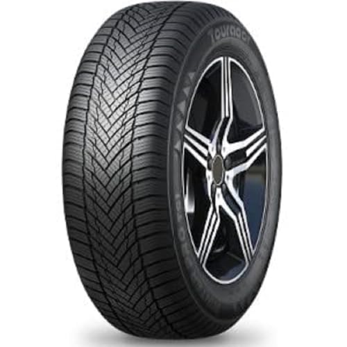 TOURADOR 195/55R15 85H TL WINTER PRO TS1