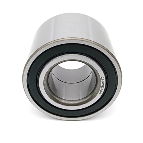 Roulement à billes 28BWD08A DAC28580042 roulement de roue 28x58x42 - 4