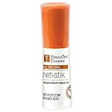 Neti Stik Aromatherapy Inhaler (Pack of 2)