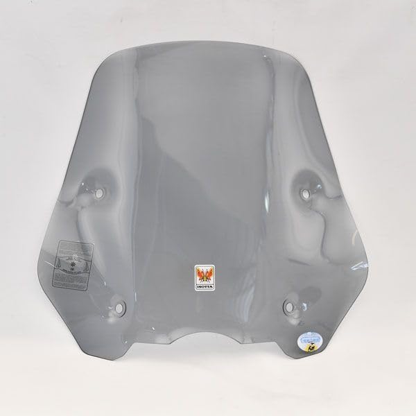 HONDA SH 06/2012>,2013,2014,2015,2016