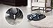 Samsung VR2AJ9040WG/AA POWERbot WiFi Robotic Vacuum