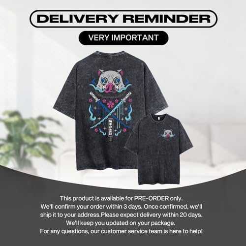 Anime Shirt – Casual Workout Pump Covers Gym Men Tee Shirts Womens Graphic Clothes Japanese Streetwear T-Shirt2