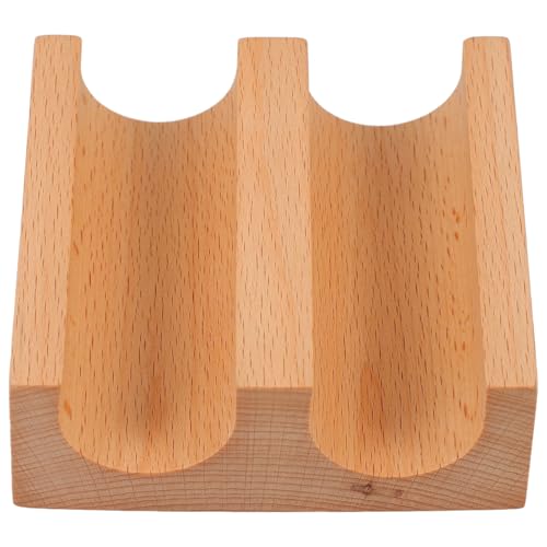 NESTINGHO ؐix 芪ip^z_[ Hiz_[  p[eB[ Xg T[rOgC fU[gXibNΉ