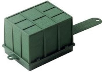 Oasis Floracage Holder with Maxlife