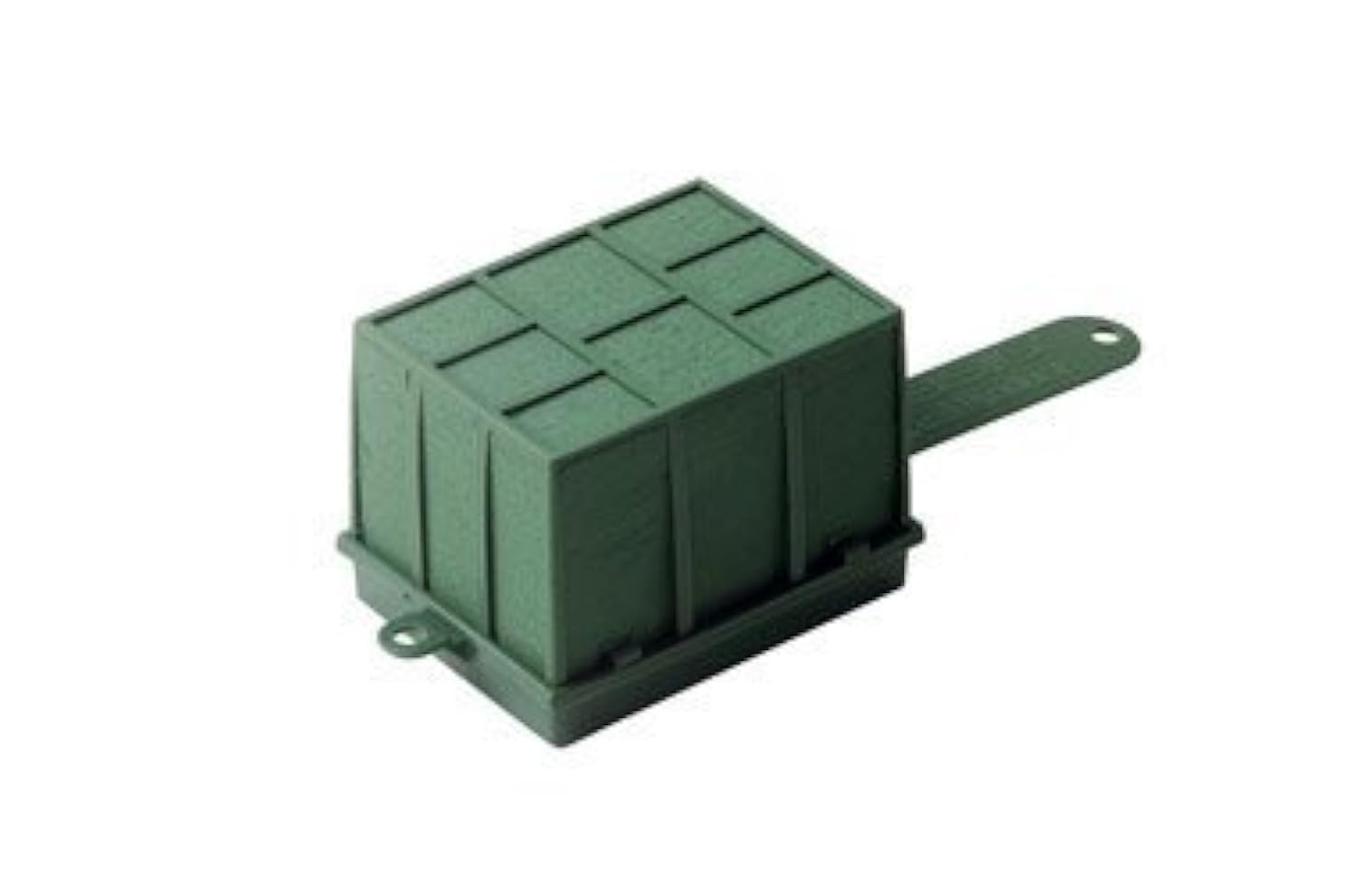 Oasis Floracage Holder with Maxlife