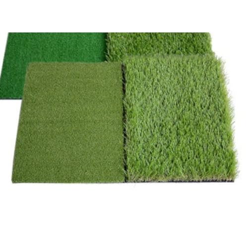 FILWY StXCOK}bg fUp lHŃS RpNg OpK (40*64cm,FZi܂肽݁j)