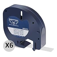 MARCPRINT (6 Einheiten)