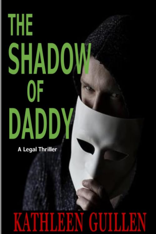 The Shadow of Daddy