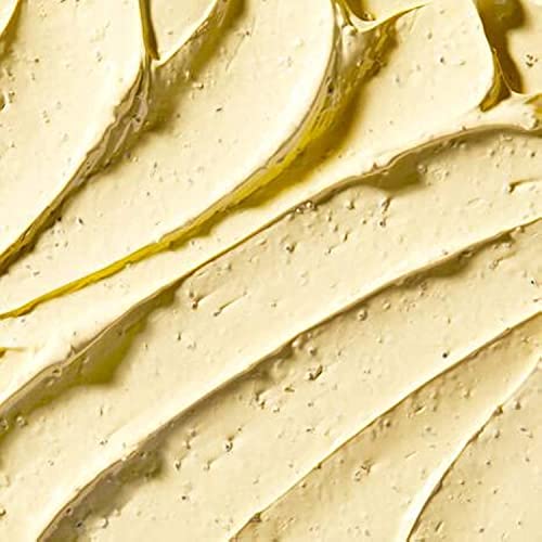 Kiehl's Turmeric And Cranberry Seed Energizing Radiance Masque,1 Ounce #TOP2