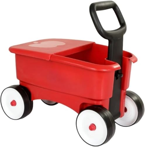 �q���p4in1�������� �Ԃ���񂪍����ď���4�փX�N�[�^�[ 1?6�΂̎q���p���[���[�g�����[ �X���C�h�J�[���[�h ��������ԃ��[�h ���[�o�X�P�b�g���[�h