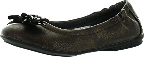 Girls Lk8650 Fashion Flats Shoes