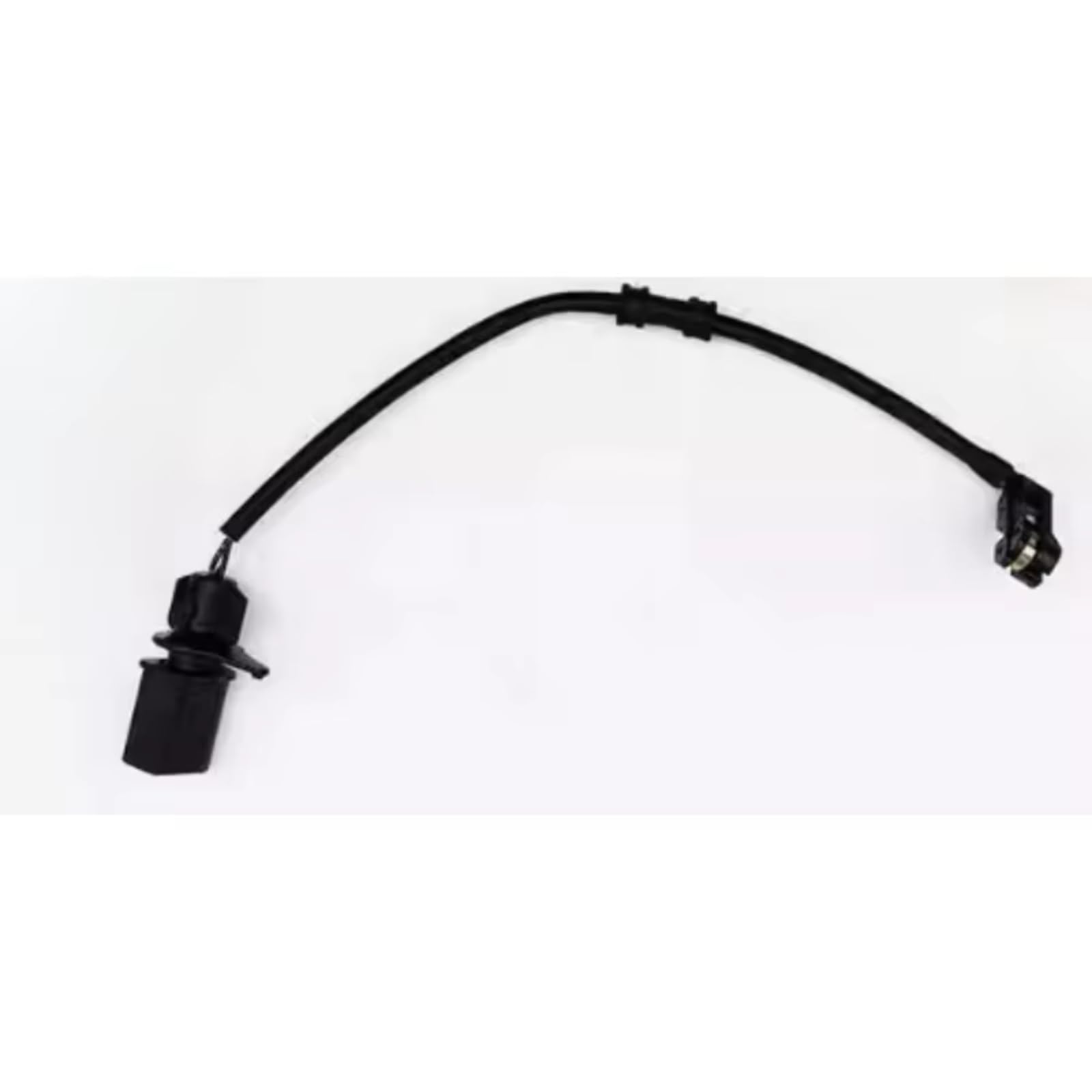 Sensor de freno delantero trasero VW Touareg cable de alarma sensor OEM 4H0615121H 4