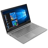 Lenovo 81AX00DHFR Ordinateur Portable Hybride 15,6 Gris (Intel Core i3, 4 Go de RAM, 1 to, Windows 10 Pro) Clavier AZERTY français