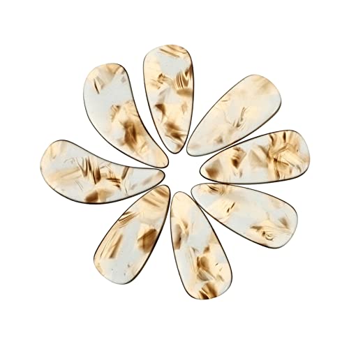 NOLITOY 8 ⵒ M^[ANZT[ gybgANZT[ lCveN^[ lCe[v LbYM^[sbN lCsbN M^[p[c |}[  q 