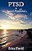 Ptsd: A Spouse's Perspective How to Survive in a World of Ptsd