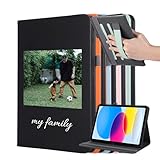 Processus de commande : cliquez sur 