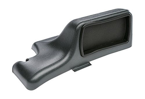 Tech Deals 🔥 Edge Products 28500 Dash Pod