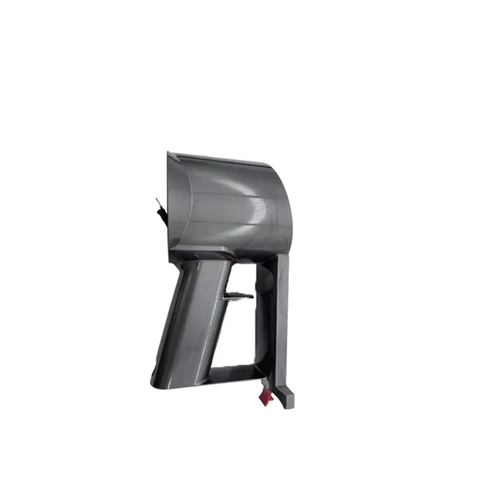 TINGELWQAXC Vacuum Cleaner Handle,Compatible for Dyson V7 V8