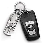 Truro Pro - 4K Ultra HD Key Chain WiFi Camera Video Recording FOB