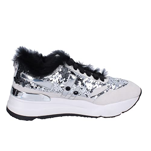 RUCOLINE R-Evolve 4009 TALAIA Sneaker Donna
