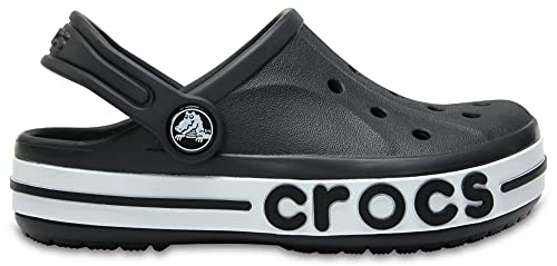 Image of crocs Unisex Adult Bayaband Clogs