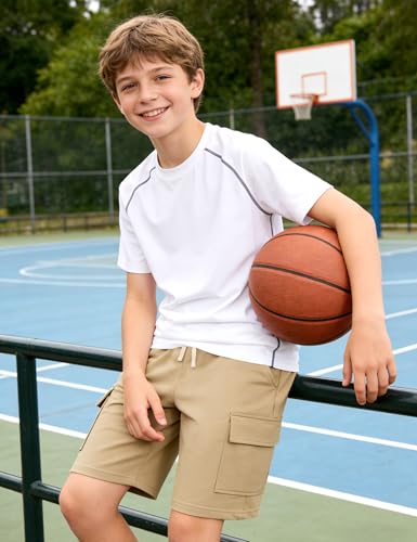 Recopilación de Ropa de Balonmano para Niño , tabla con los diez mejores. 21 Imagen adicional