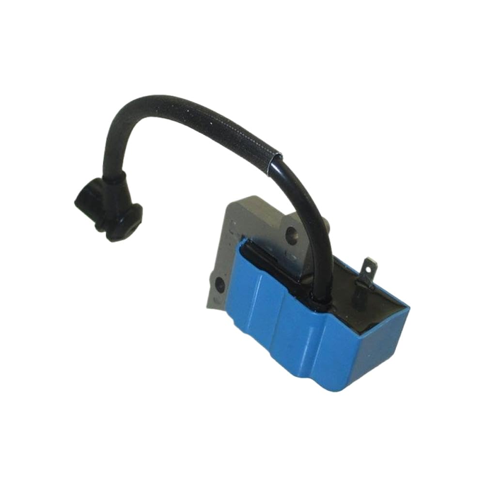 Bobina Accensione A411000080 A411000081 Compatibile Con HCR 1500 Little Wonder SV 4B