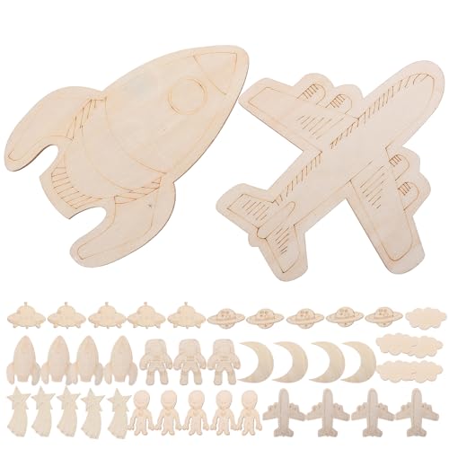 LOLIPPYY 45 hؐ؂蔲 Ntgpؕ Fe[}̖؍ލH|i ̎葕