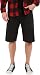 Levi's Men's 569 Loose Straight Denim Short