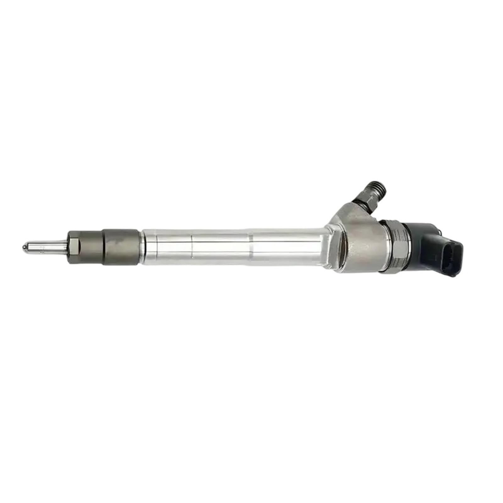 Iniettore diesel Iniettore carburante a rampa comune originale, 04451103