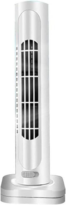 fan della torre all'aperto