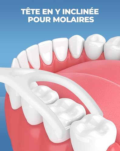 Vignette produit