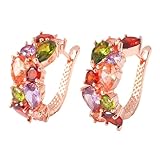 Contar sello junior - 2,36 x 1,18 x 1,77 pulgadas, lindo dispositivo de matemáticas reutilizable, herramienta para aprender problemas aritméticos | Preguntas de práctica intereses de aprendizaje