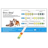 One Step