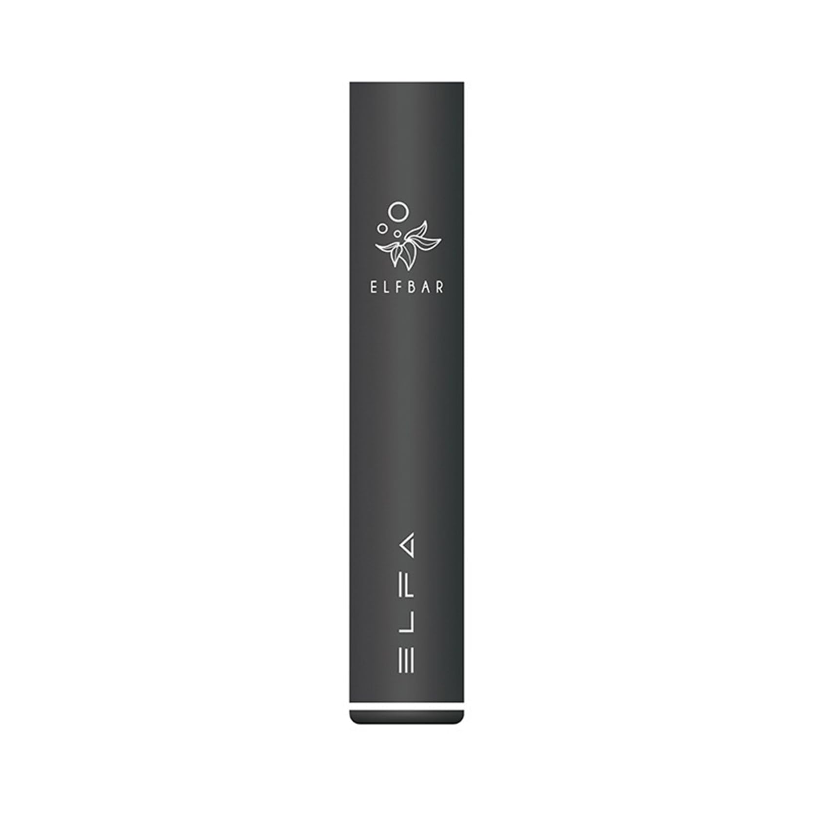 Elfbar ELFA ElfBar Puff ricaricabile Solo batteria : Amazon.it: Elettronica