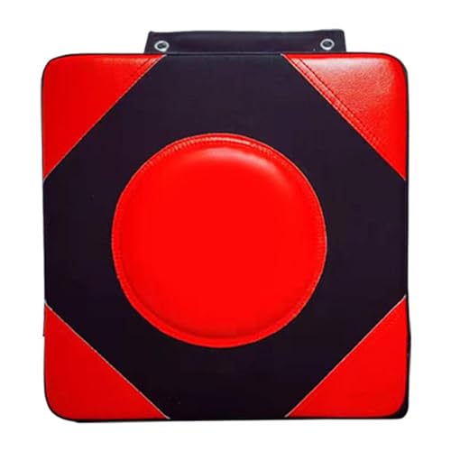 Tour Gonflable D'Entraînement Karaté/Taekwondo - Pour Enfants Et Ados - 160 Cm