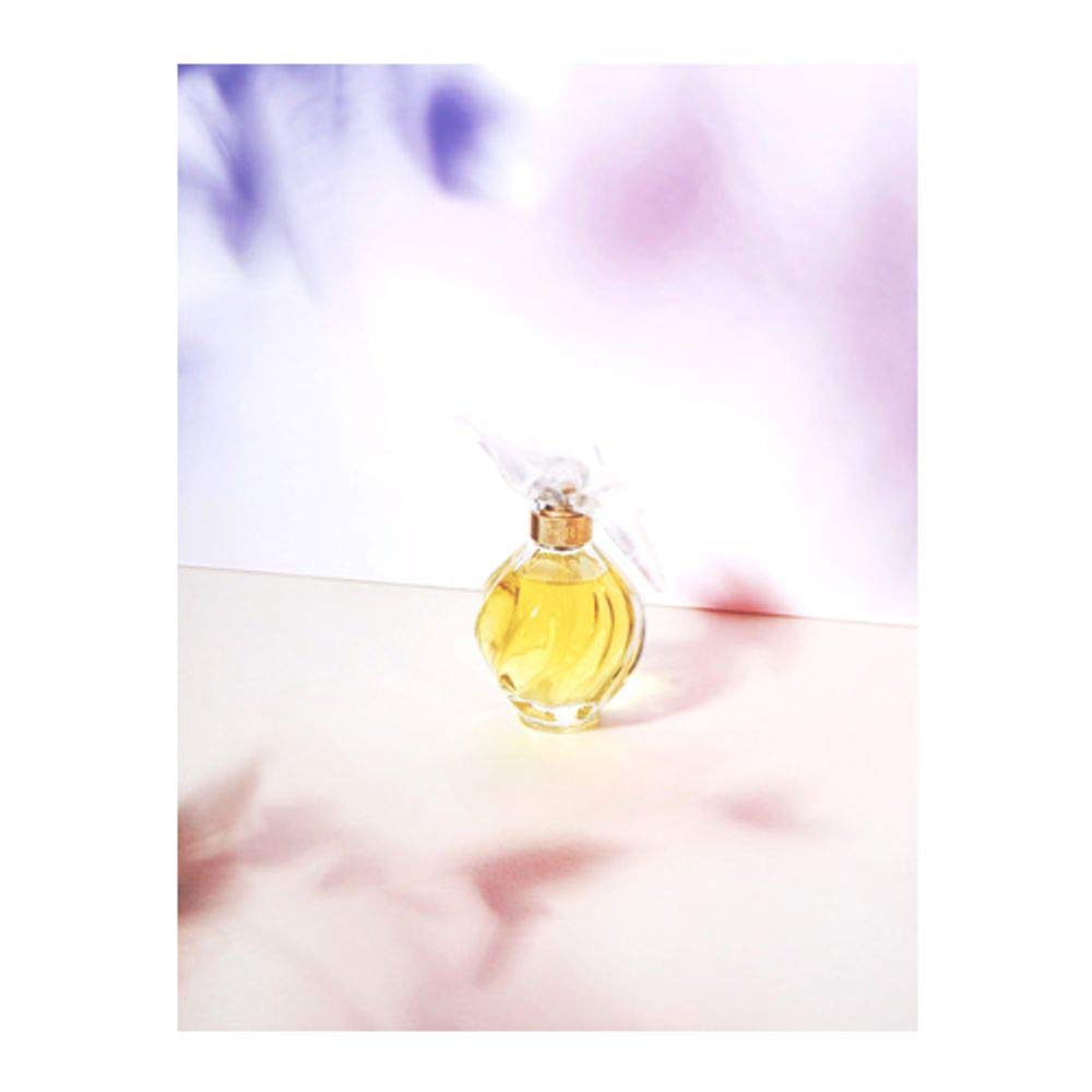 Amazon | ニナリッチ レールデュタン EDT スプレー 100ml-W32 | Nina