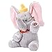 Disney Peluche DUMBO Dansant/Animé