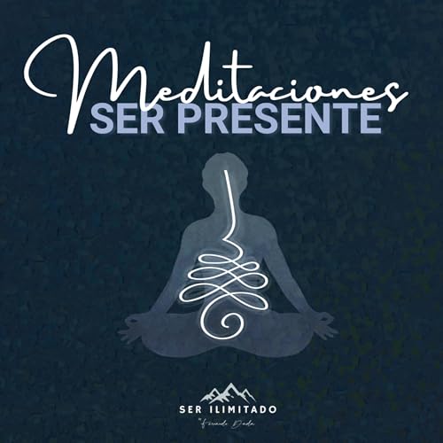 Meditaci&oacute;n: Reduce la velocidad para dormir
