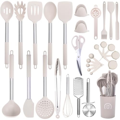 VRLb`piZbg | XeXX`[nhtEϔM230EmXeBbNɓKp | H􂢋@ΉE݂艺[ | ƒp/Ɩppc[Zbg (30 Pcs,Khaki)