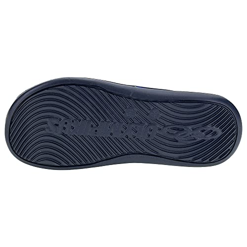 Tênis Ibiza, Olympikus, Masculino, Azul, 39/40