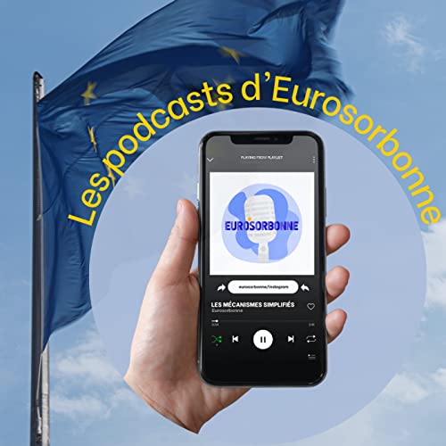 Les m&eacute;canismes simplifi&eacute;s - L'inflation : d&eacute;cryptage du ph&eacute;nom&egrave;ne