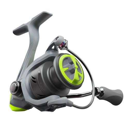 フィッシングリール 500S 楽天市場】スピニングリール 500の通販