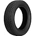 Yokohama P245/60R20 107H YOKOHAMA GEOLANDAR G96B BW A/S