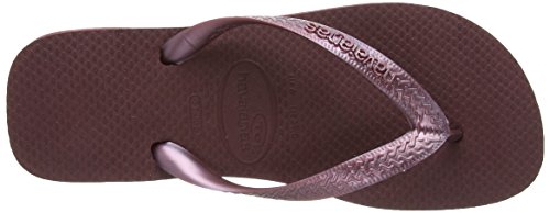 Image of Havaianas Schuhe Top