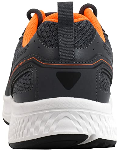 Image of Skechers Men's Go Run Consistent - Performance Running & Walking Shoe Sneaker