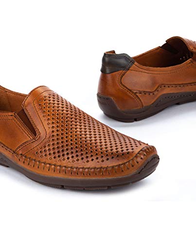 Image of PIKOLINOS Azores 06H-3126 Men's Loafers