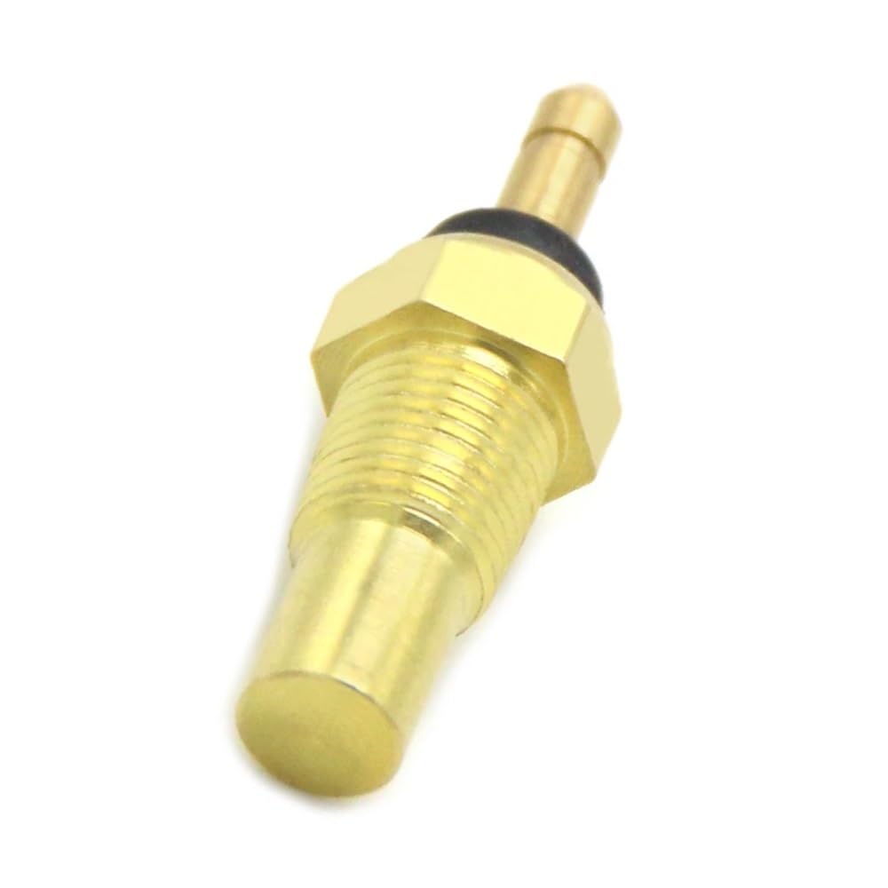 Sensor de temperatura de agua recambio térmico para CBR600F CH250 3