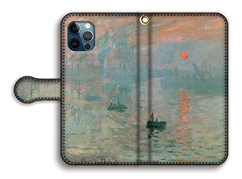 蒠^ iPhone12 iPhone12 Pro݊ X}zP[X l yE̖z @  P} ۔h G |p A[g art( ̏o)