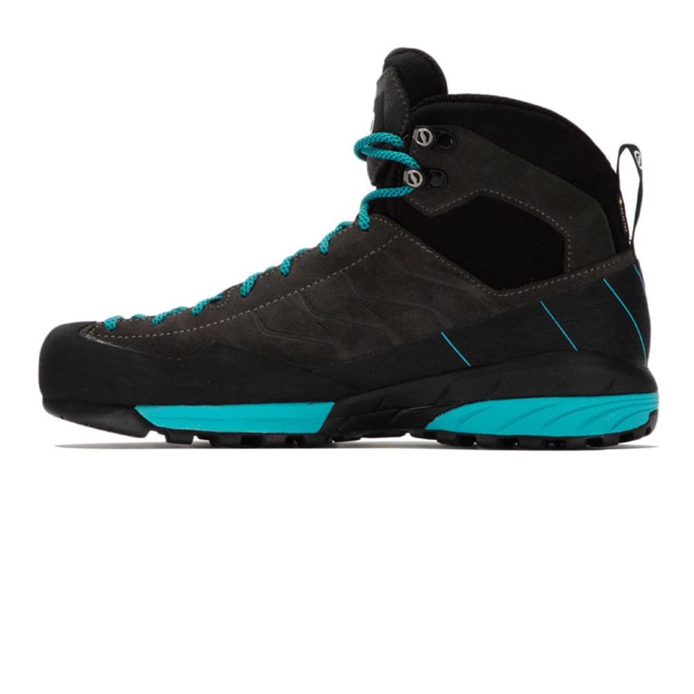 SCARPA Mescalito Mid GTX